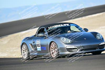 media/Mar-01-2025-Turn8 Trackdays (Sat) [[3bac13d0ad]]/Inter 2/Session 1 (Turns 2 and 3)/